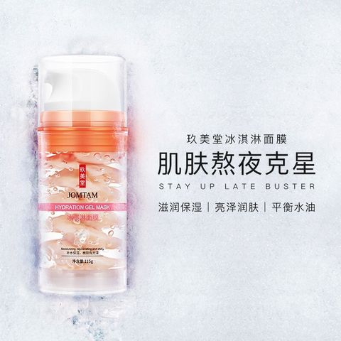 f9bcdf7d75dfd755fd691d3ea70419d7