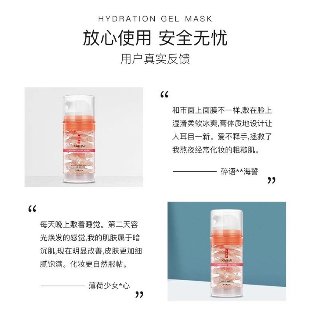 c3b2d4044dce5480e9bb64017fbb86a4