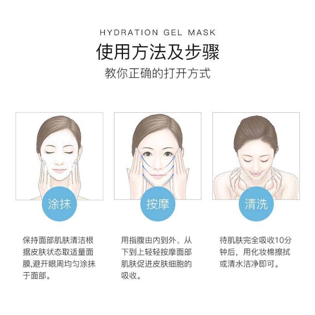 9e5b9e68b4bf58f35213ecdd6fb9f34c