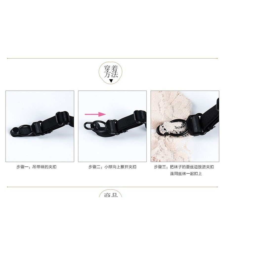 1702c16b3e4229ee600dc8e475898b84