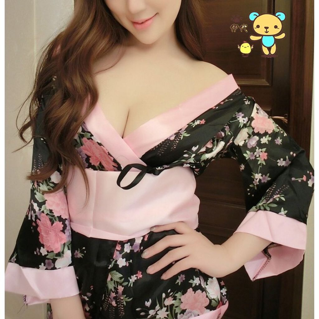 24455ed45cf920b0f6e47ed8c33dca8c