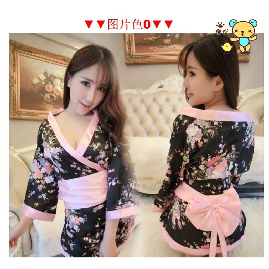 b0838cee96c039892941a4f39b14e884