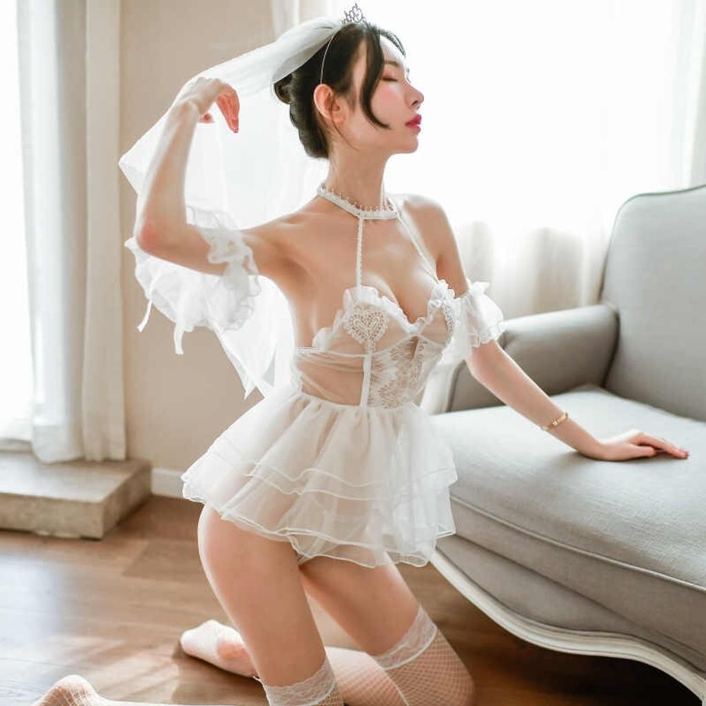 0d0f79689c31577086417c369b25db21