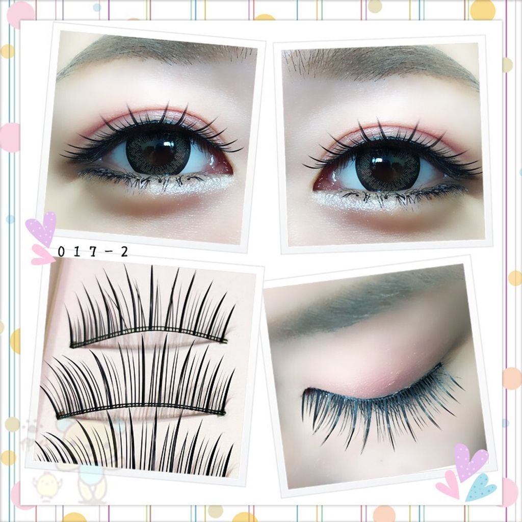 aea629b80d57c4cb71ebc200ab3e9dc4