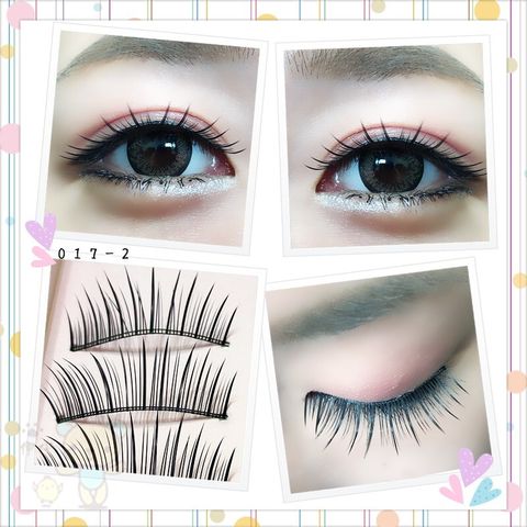 aea629b80d57c4cb71ebc200ab3e9dc4