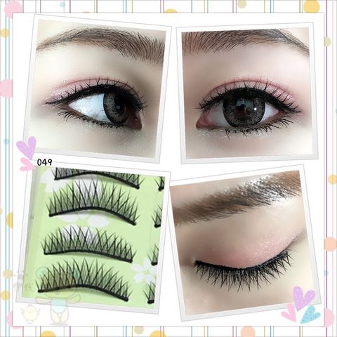 d20878f52de826fdf001db9ad9ecc29e