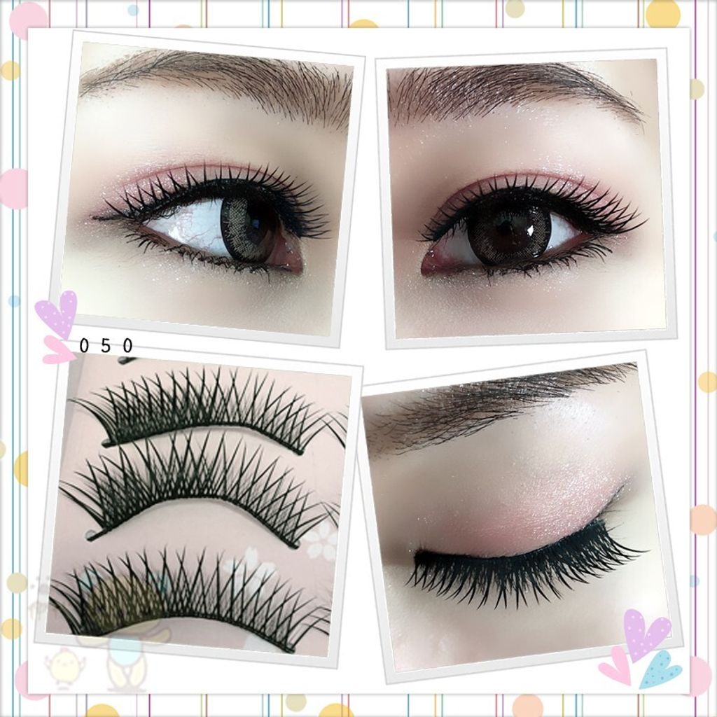 964e69a2b6adffc0e4544ab67d649314