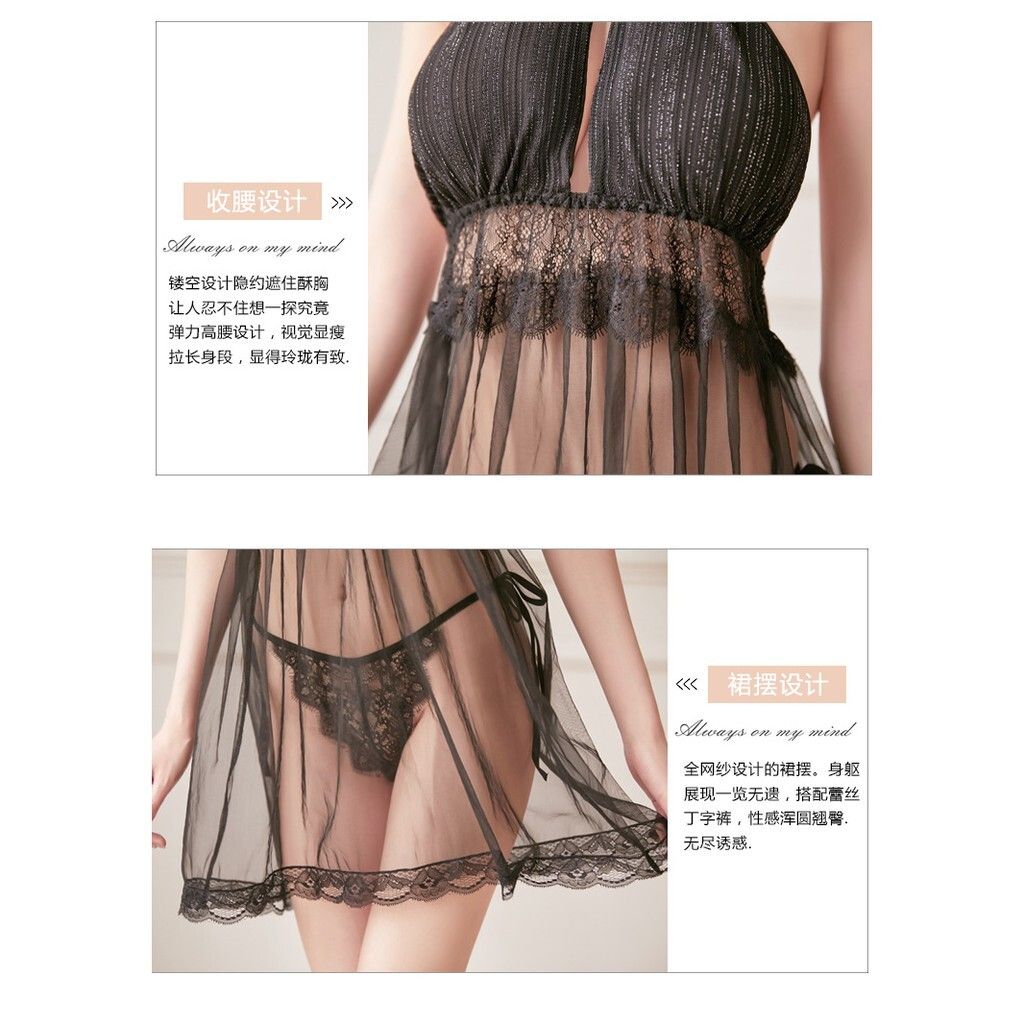 cba5183f6a1d1f4cff49bf56b65a019e