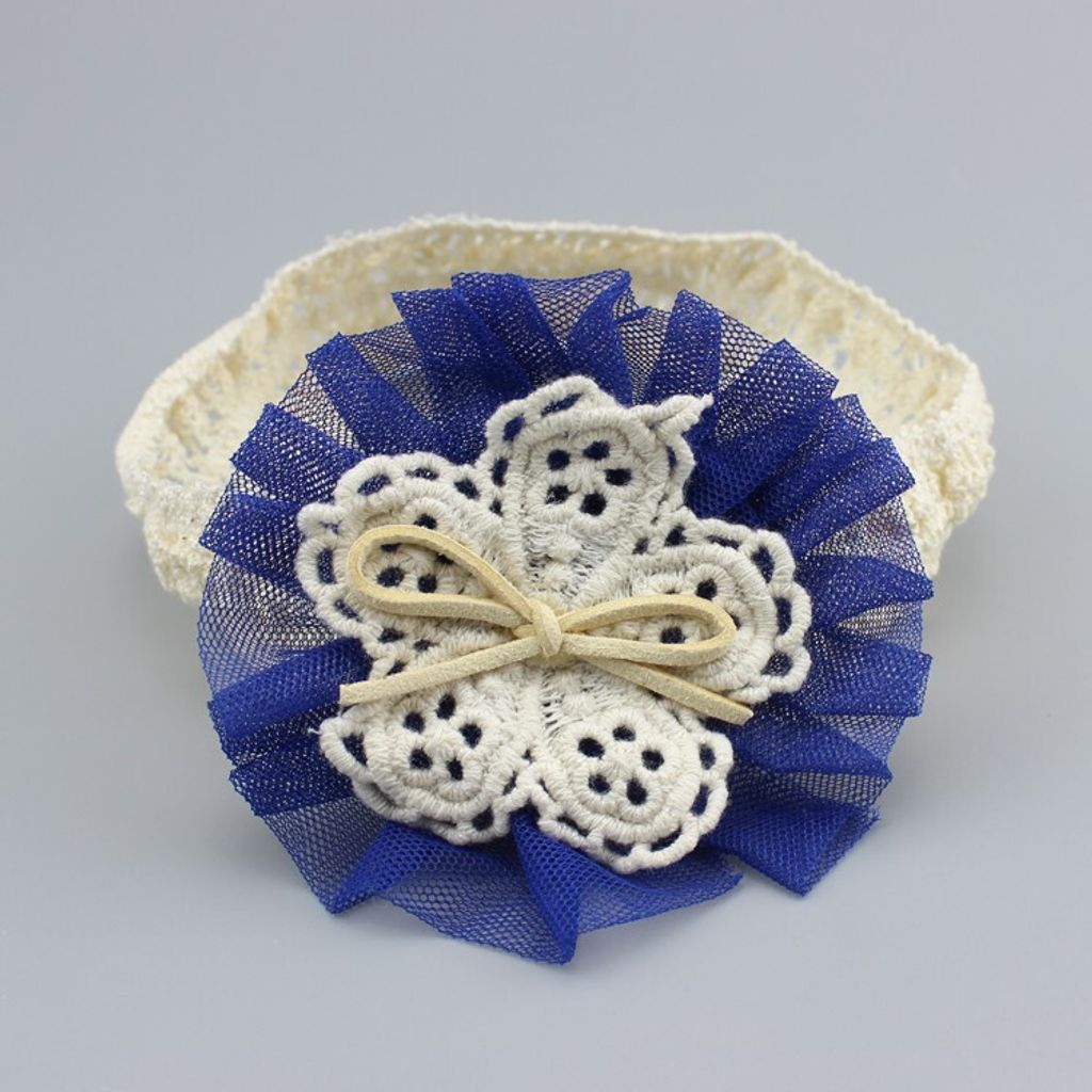 4b543b8358de467a1b699c84a88536f2