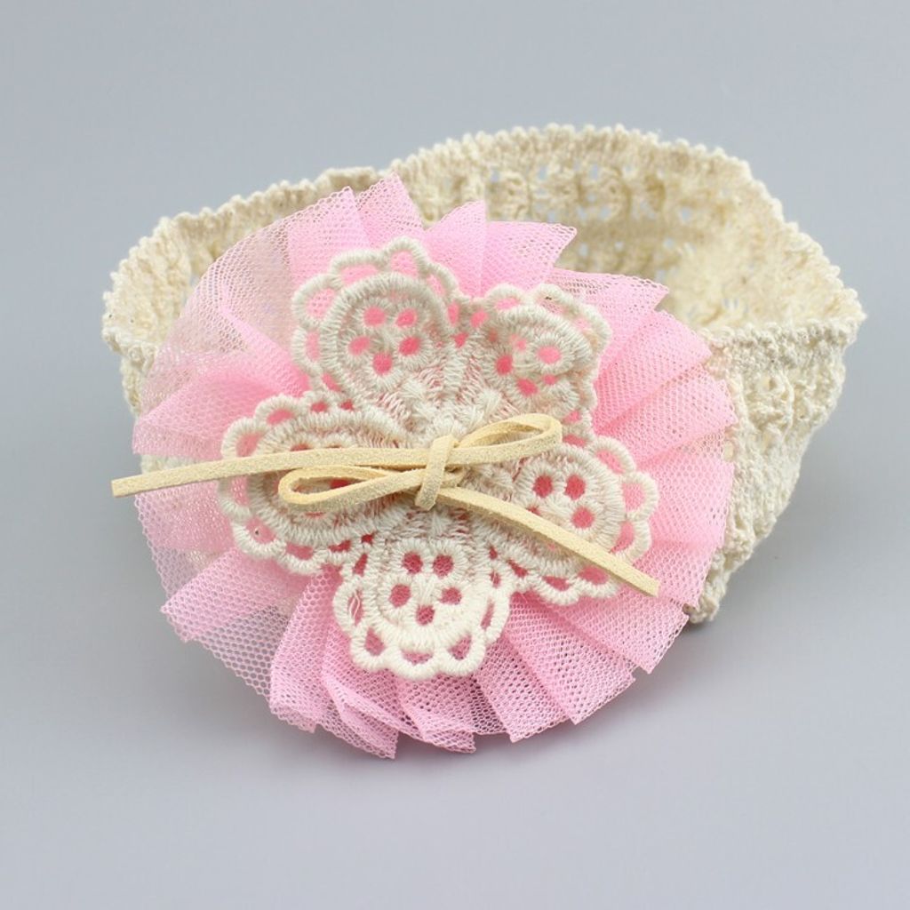 a79a0afeb30f48ab05694ceed0e7fdb1