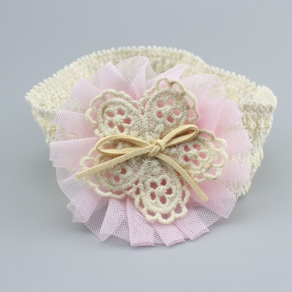 97eddee0abb7afe26eac4dc8bca95d9c