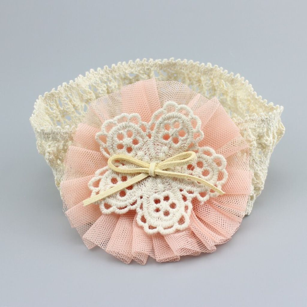 5448bbda19b7037c9be4c05eb352c55a