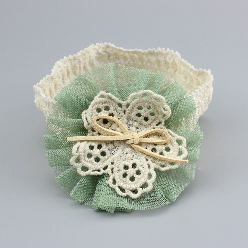 7c0c68aa78ceec594acf00f4d08892c6