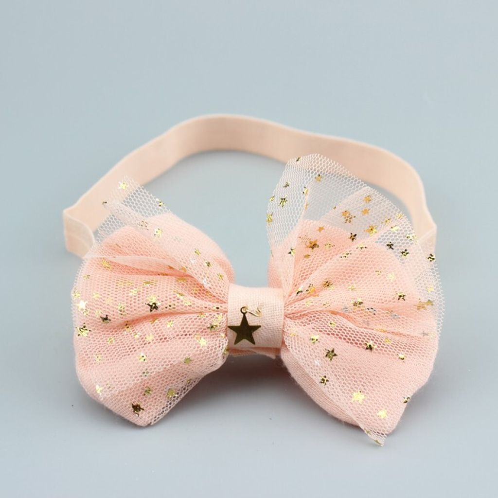 076ee3f8aad50b053c23dbd86d5489d2