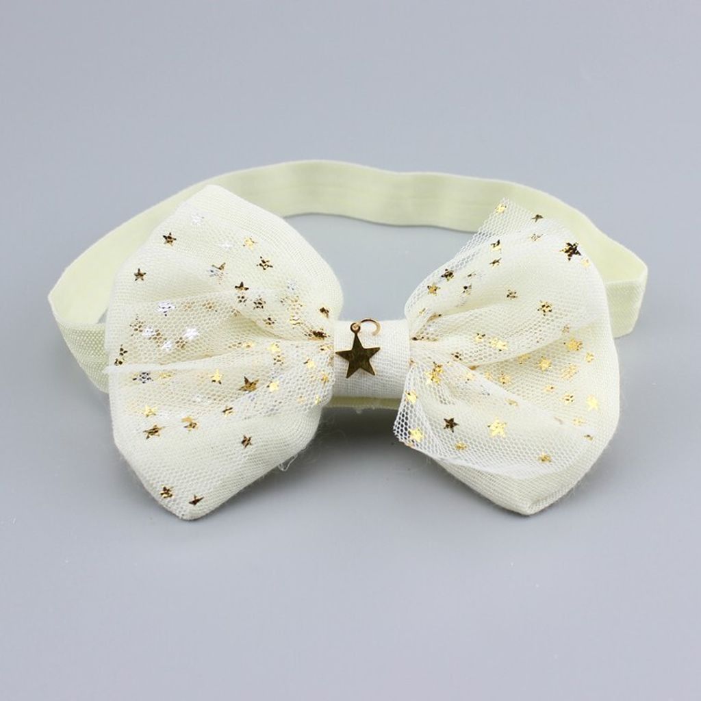 dab6beedff98b0f1c929b1afb3fbf00a