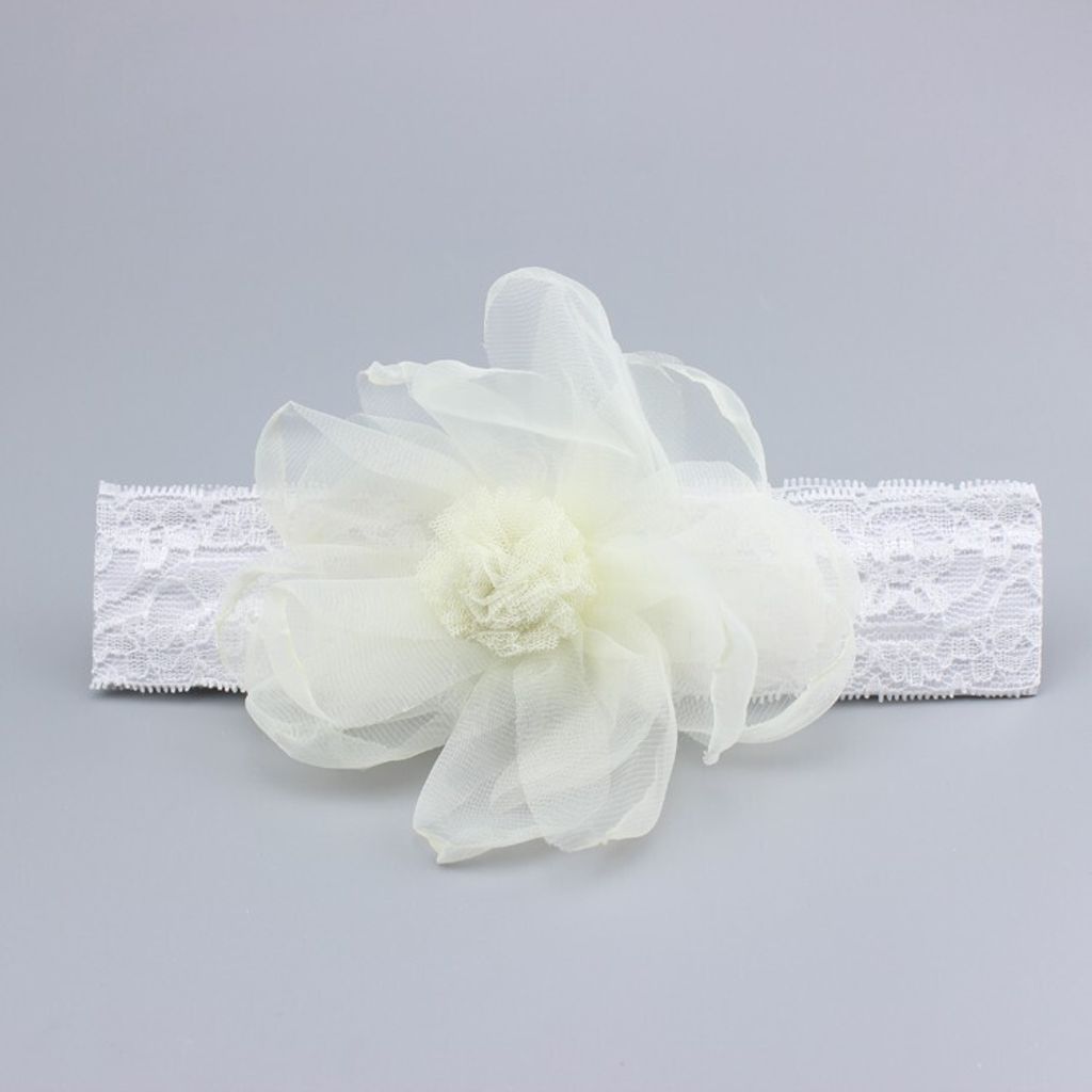 d2f08ea7a2d5f5aca420c16e94c5e49c