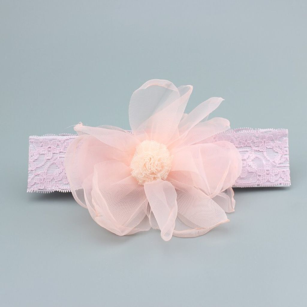 9aa122175e8b066d9ac73de580c79336