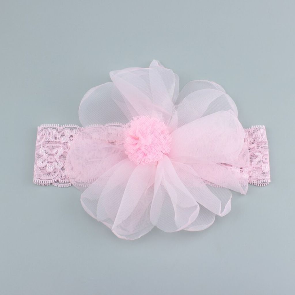 4c807970259b1f3416686f6a41e82b2e