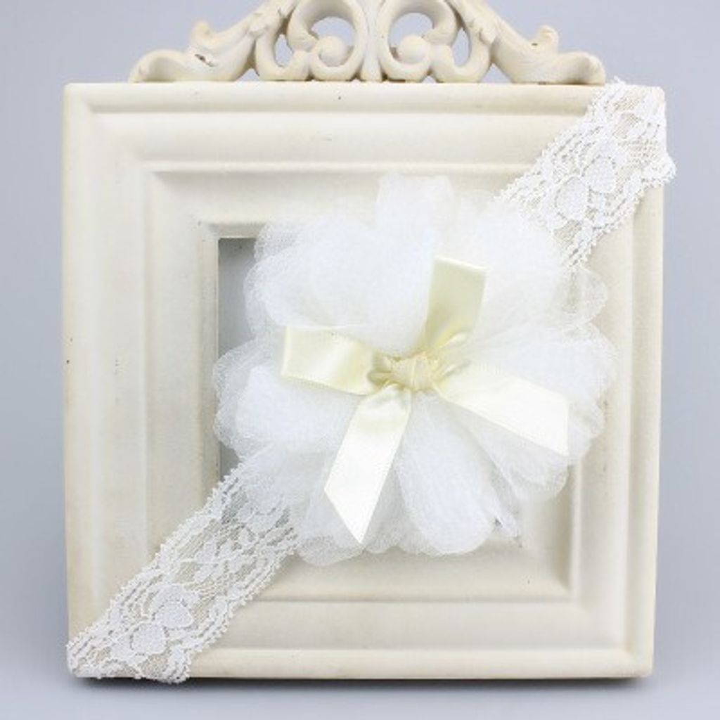 26dfb70d25cc94349c36142a6082aef9