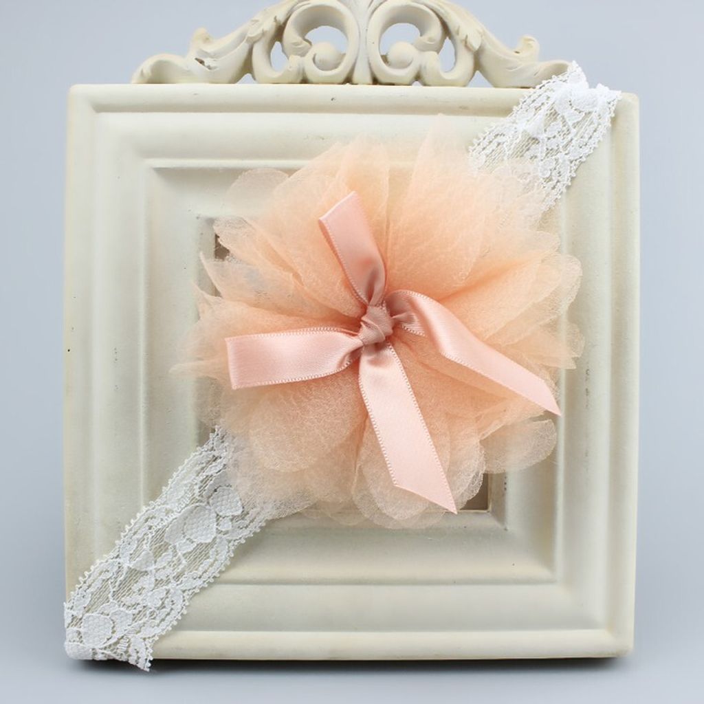 80bd31fdf7e7f37a6dc70f08edf108cc