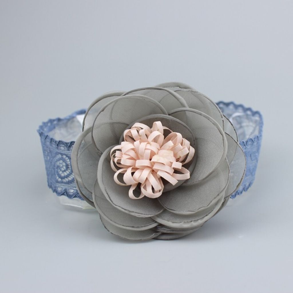 607ef53ba3f29eb005e6325fb12a6488