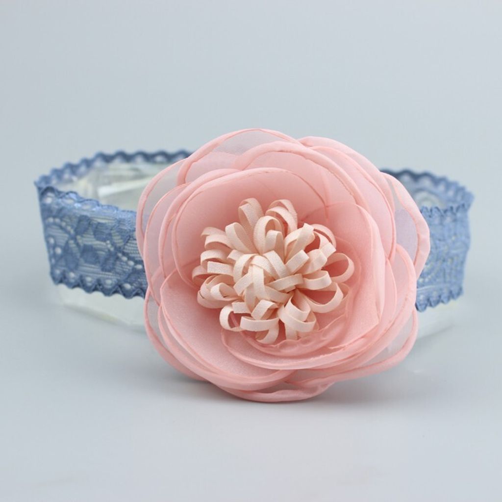 4ec03ba59835d7bafd35a88dd6d26192