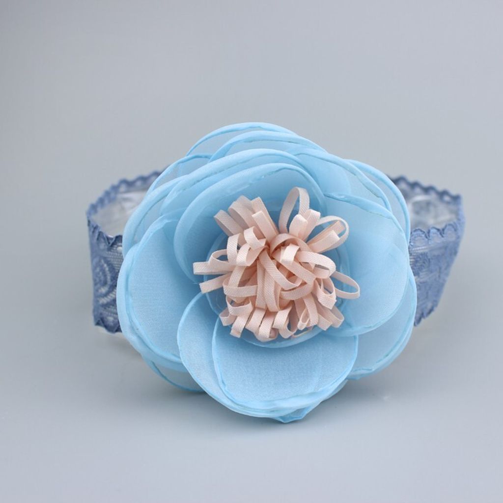 87ccdb1d5650156aaf56310d2ffcb903