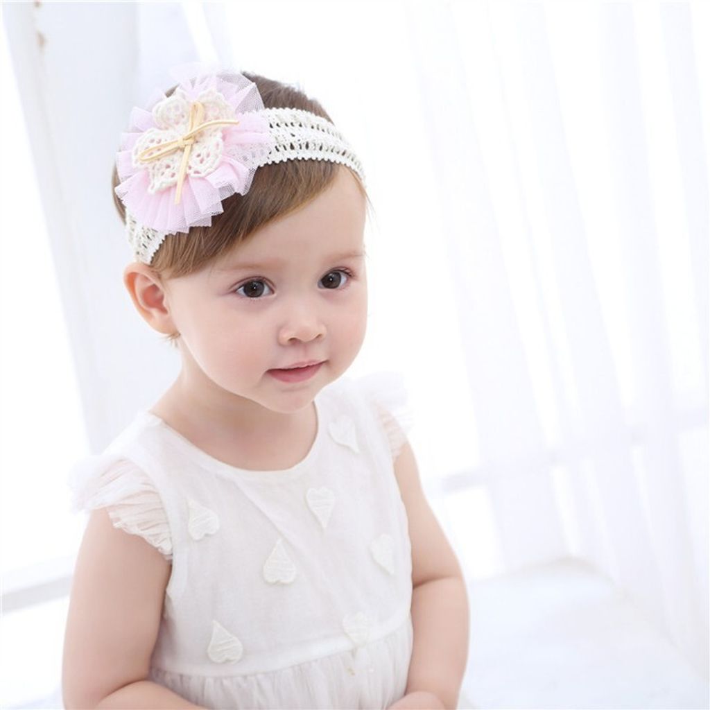 aca4811e46c47e818dc00956287eec39