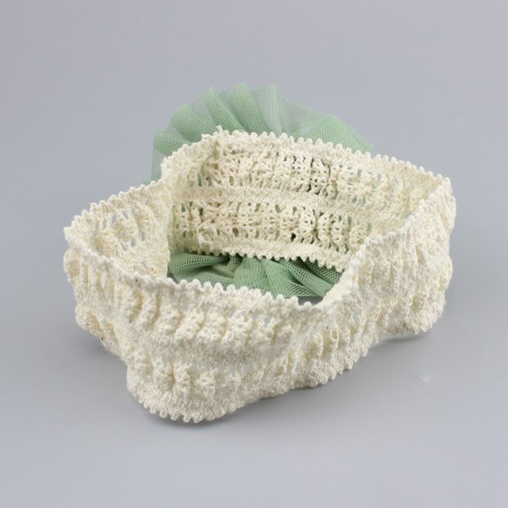 d29fe4fbe0ba1f08fc4027a072efd9e3