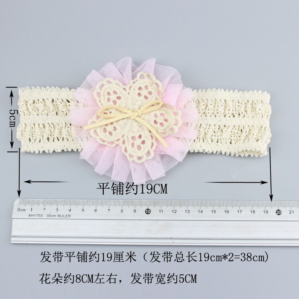 4c1fe24b4aefb4ee93f4a54caedcc3d7