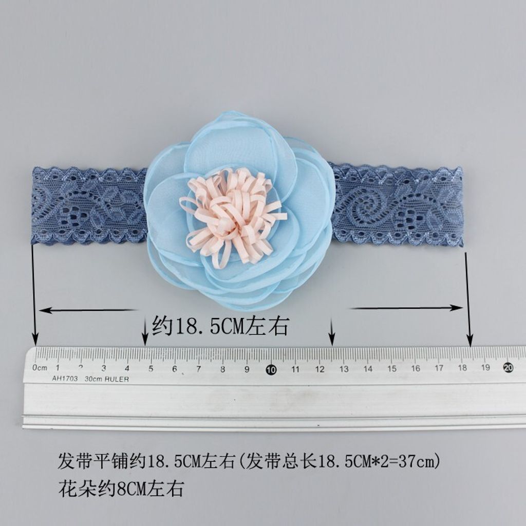 1b8f8b8a111765f73222967e4ef4d775