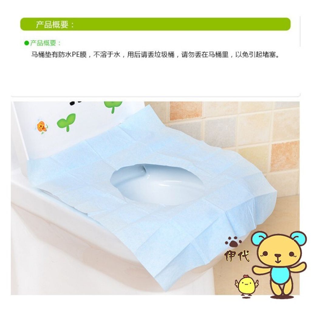 0907bf8ee179fa8801bb6d92eed4c0c8