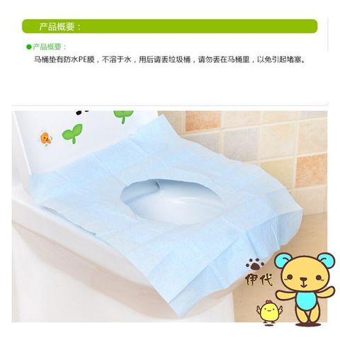 0907bf8ee179fa8801bb6d92eed4c0c8