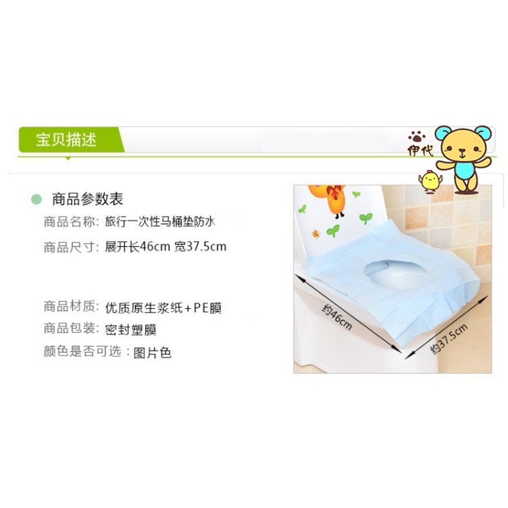 7ae26c8c25cb5f5da7e856991eedea04