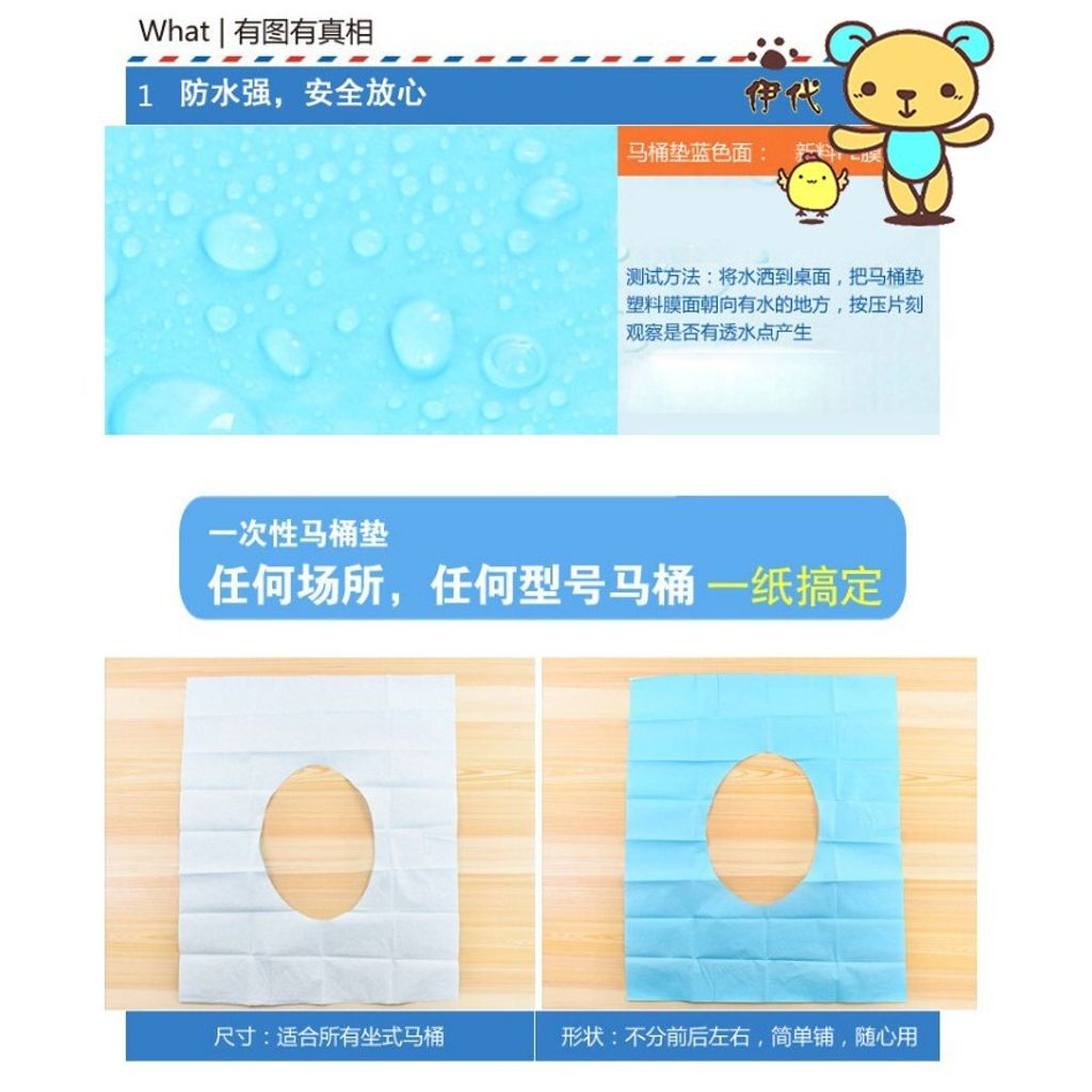 ffff4abc285346489cb96dc203151c37