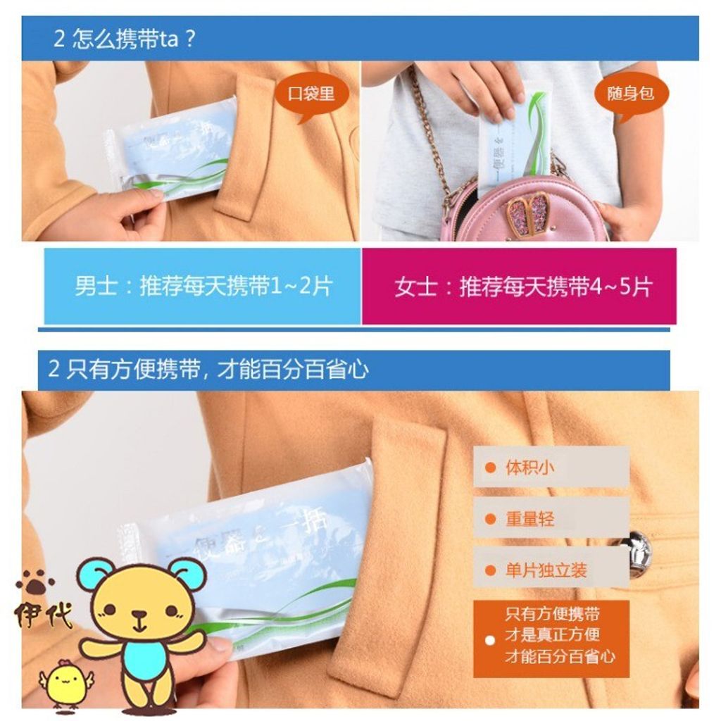 2c7a5239a7ee2e82f297547cb6cfd3aa