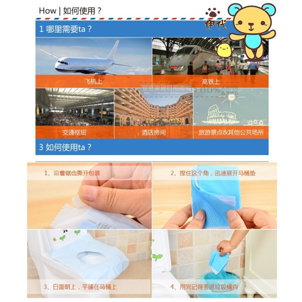 4965e176c29962699b4309cc59fe929d