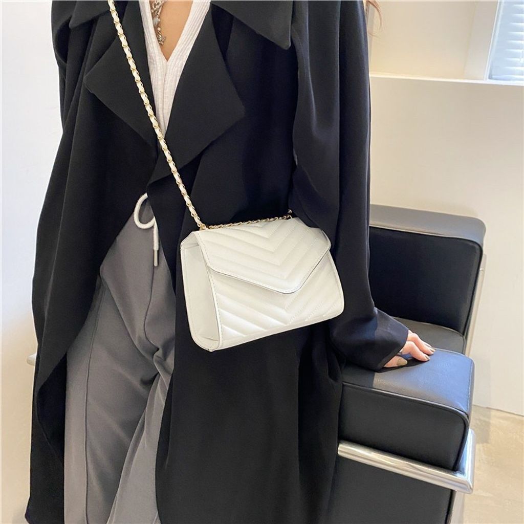 2a7557db6f54b8c188083c6312c04eae