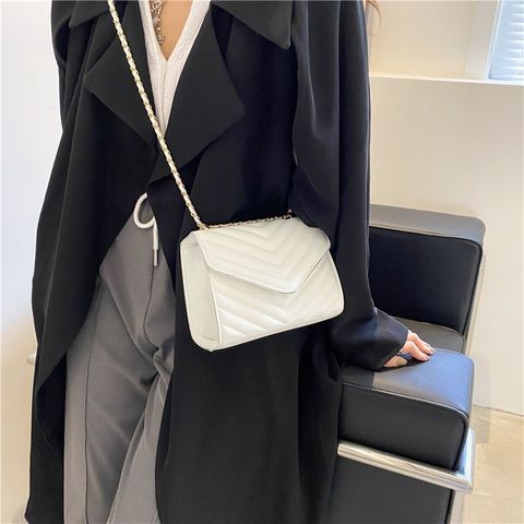 2a7557db6f54b8c188083c6312c04eae