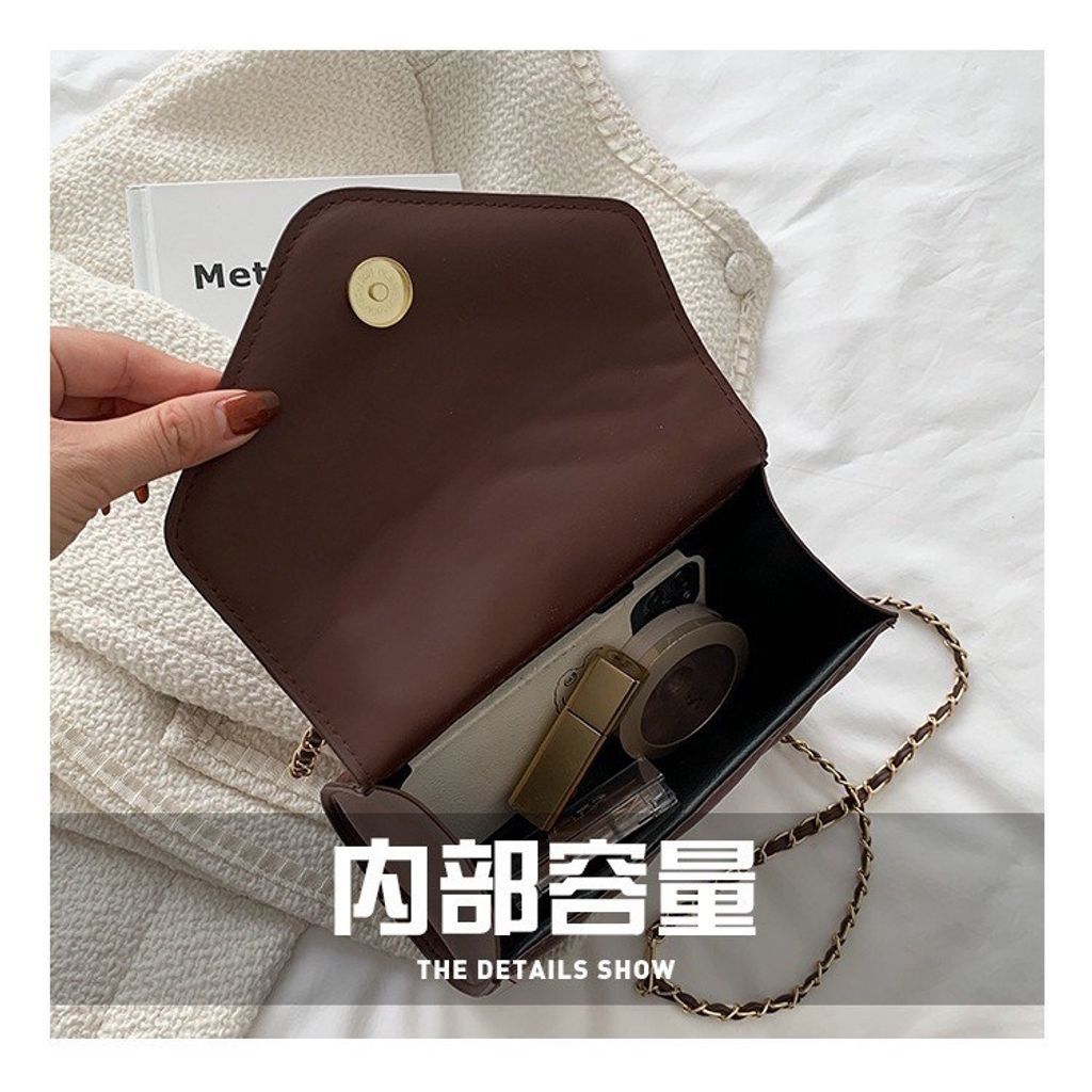 1d2aac5ebafd02e7ff180eaebbf0610f