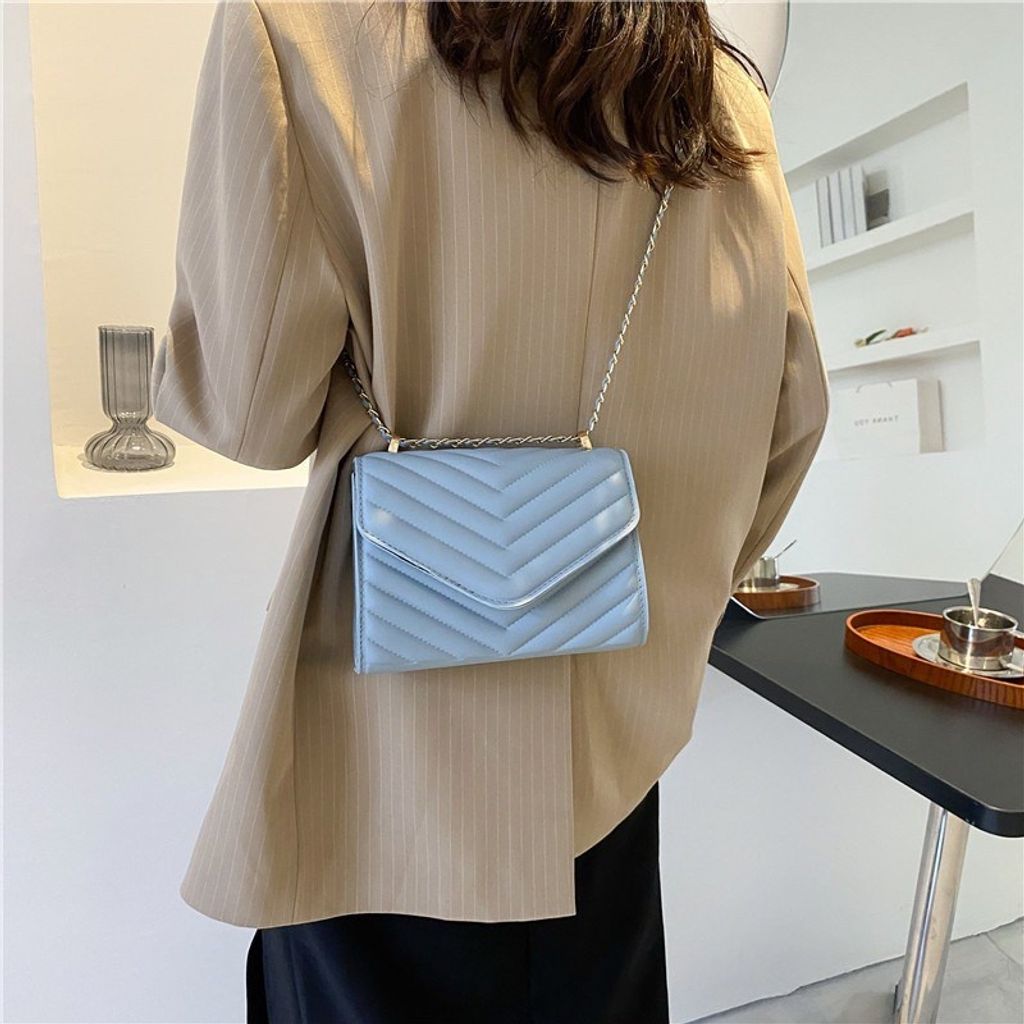 517311204d25d3d3fea96ef160cbc9e2