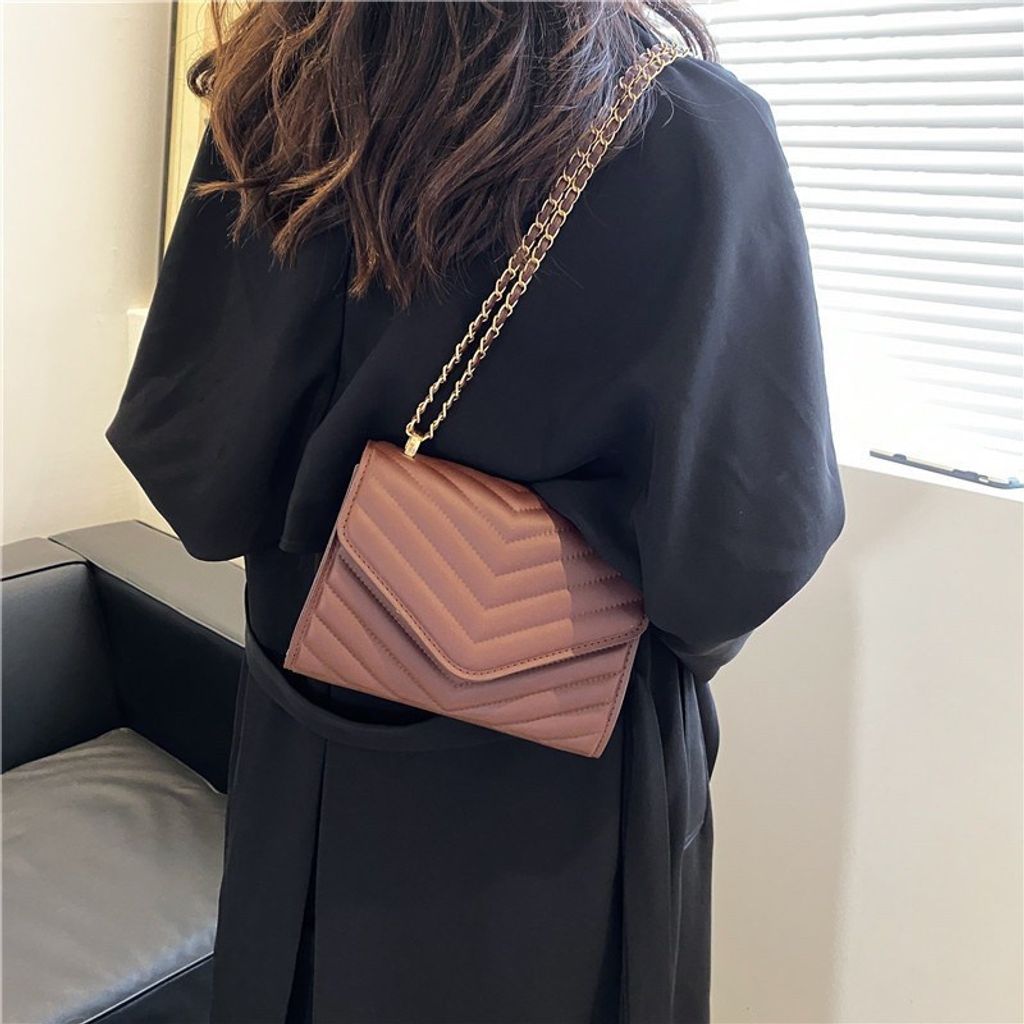 9d1389adbadd3289649a264e3264d03e