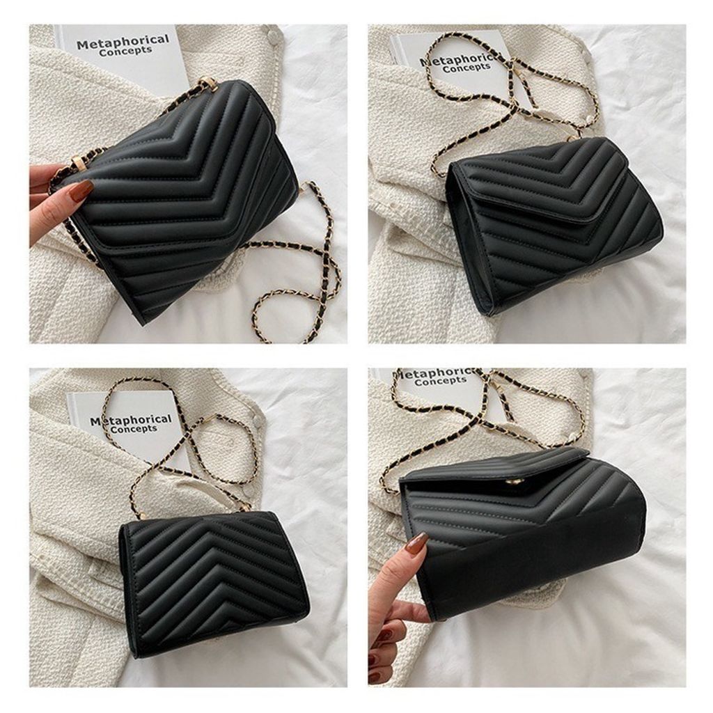 8722598823403d4ac64e7c77f6e1a8af