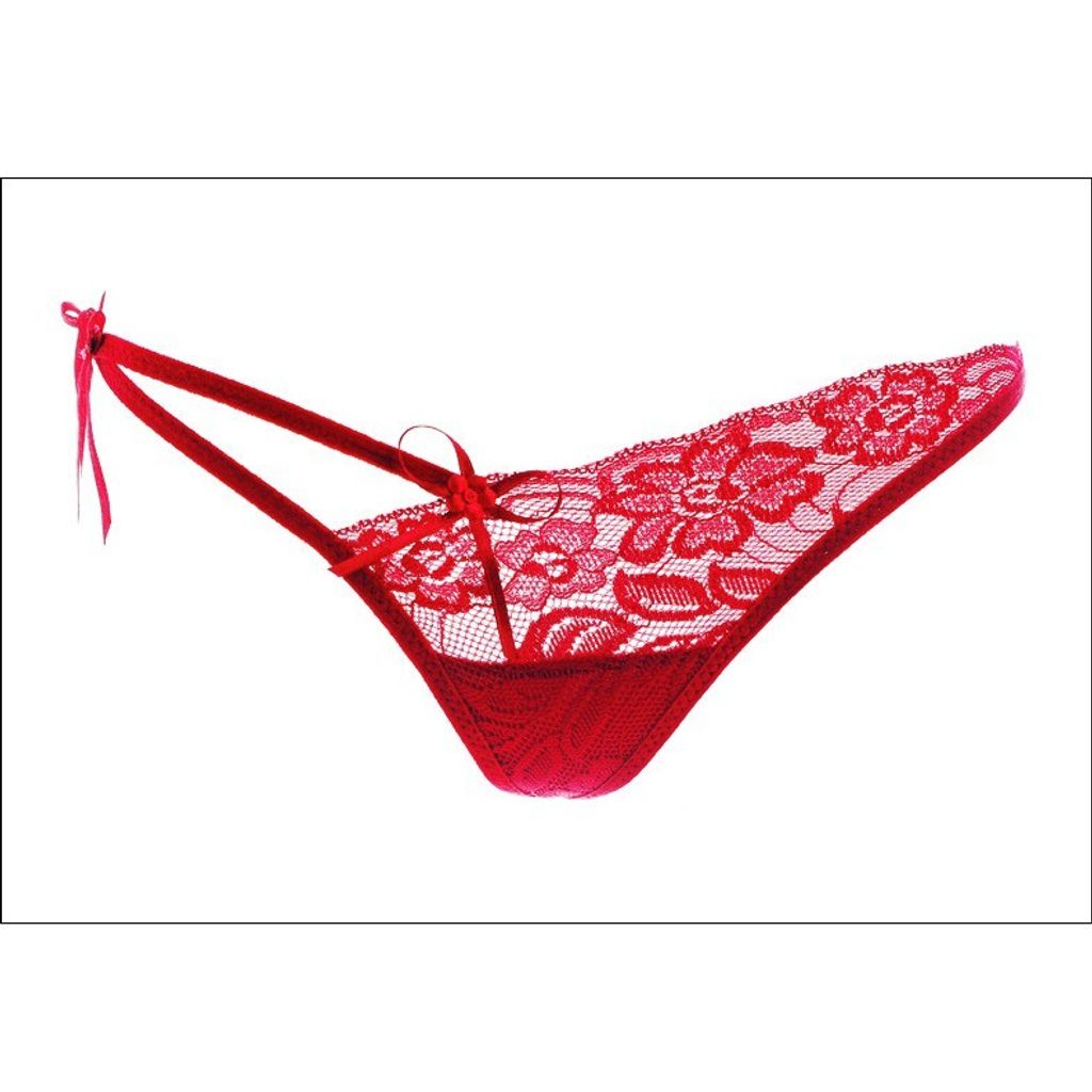 0320d6cfb97eb213fae4c3f1fb5b3184