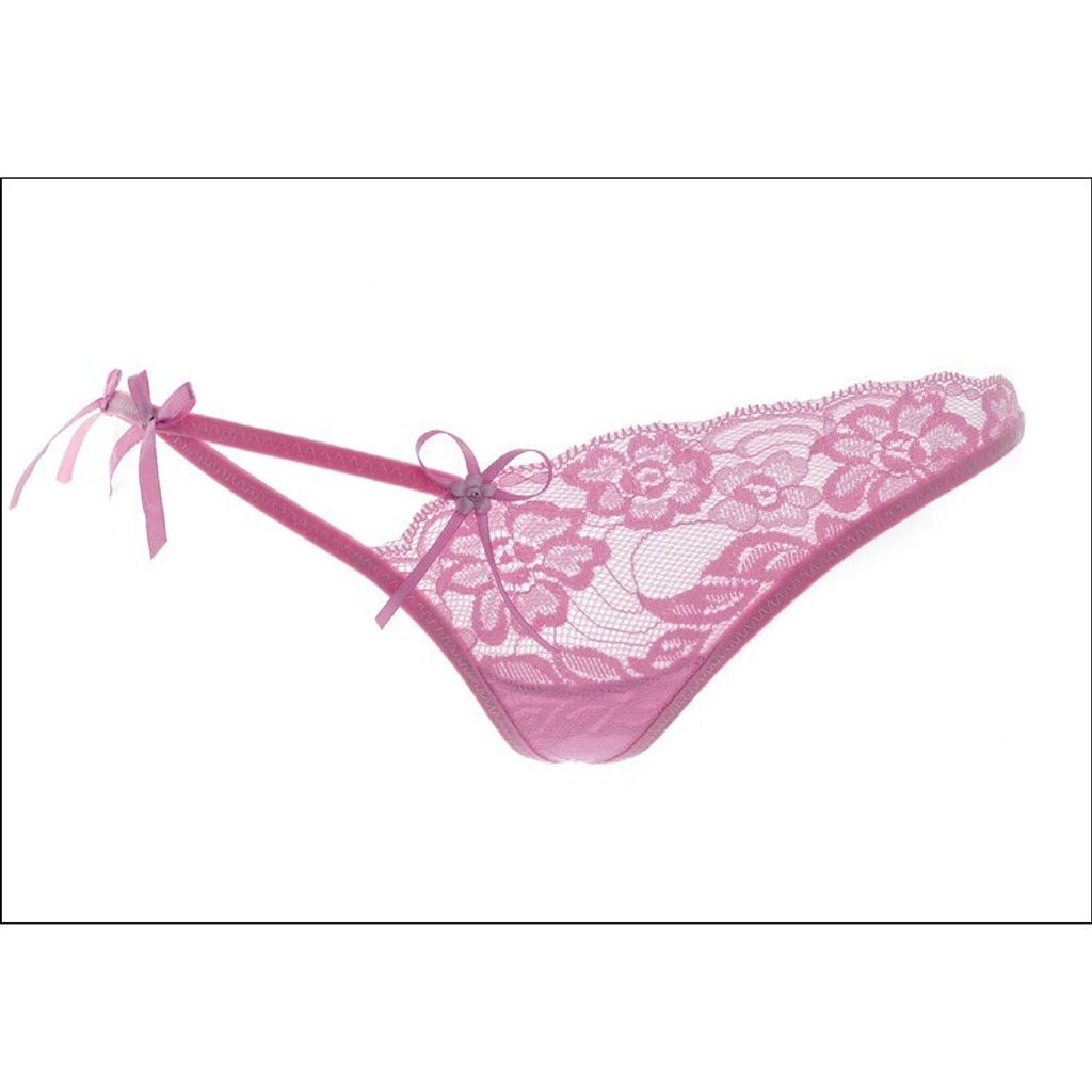 c2eab92696d2d23abc987dae907d6ea4