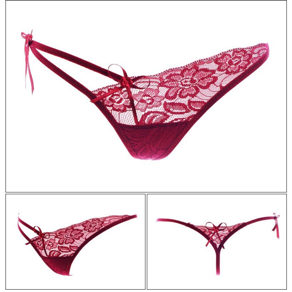 5c9e8dd054d4a8c1a1b8073945320f5b