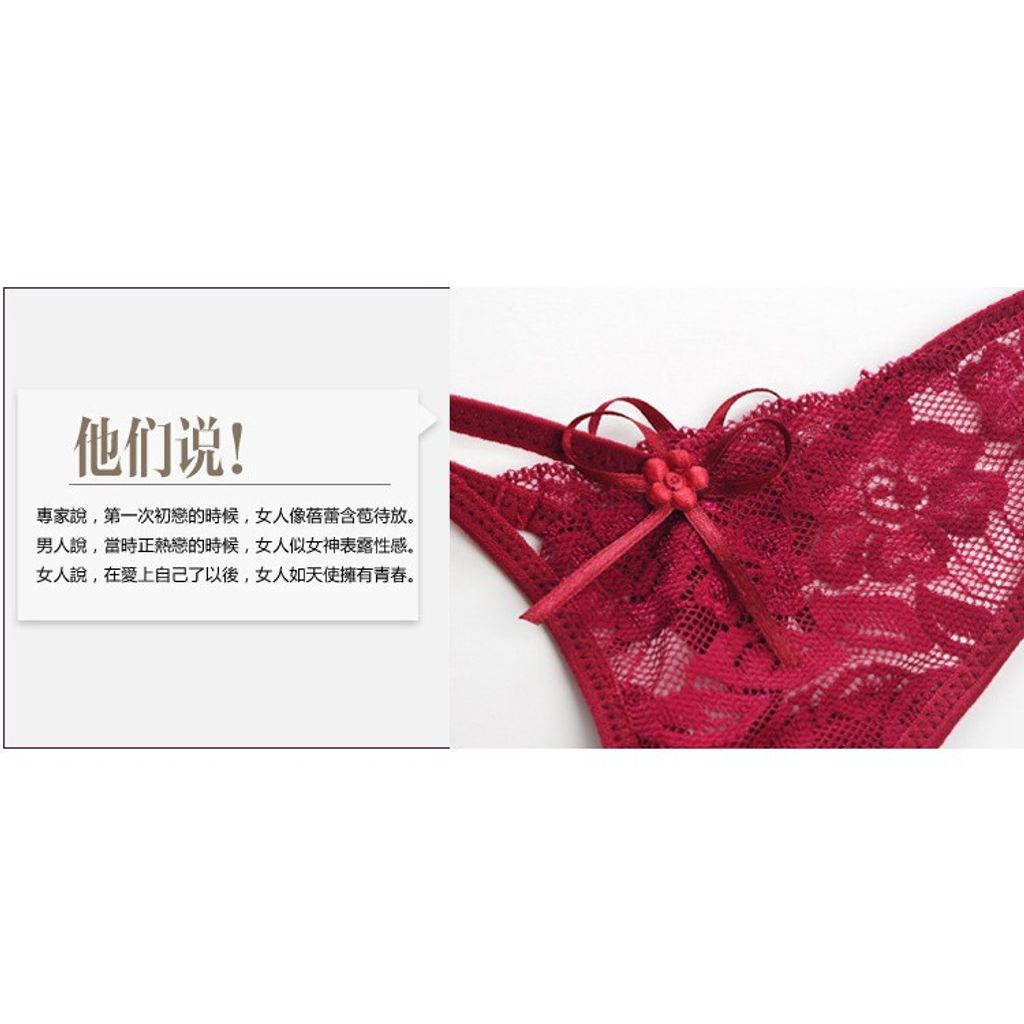 2e7560605f2c5f1b0dddcf66911dbb76