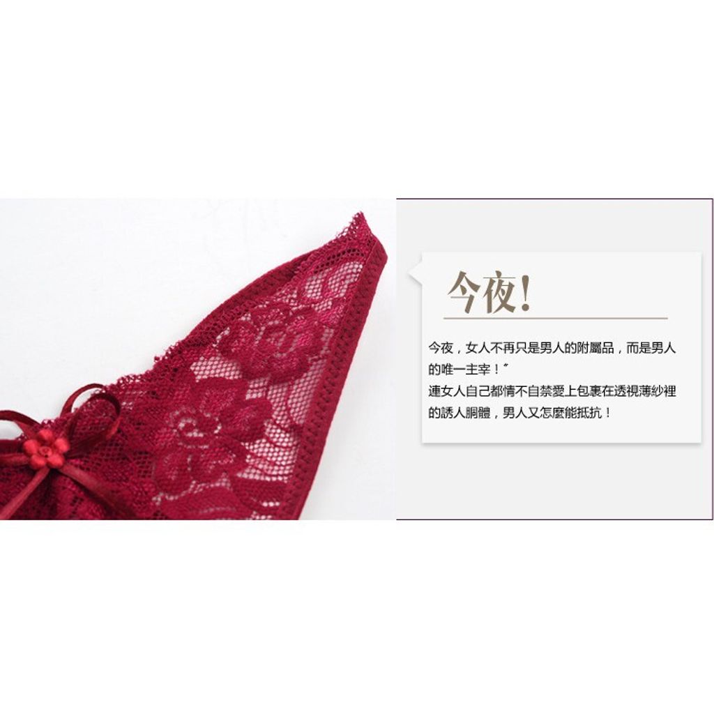 04b123b450290d586a26166583ae1bbe