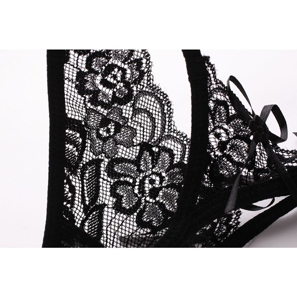 20adb980a6286c42d014784902e8a002