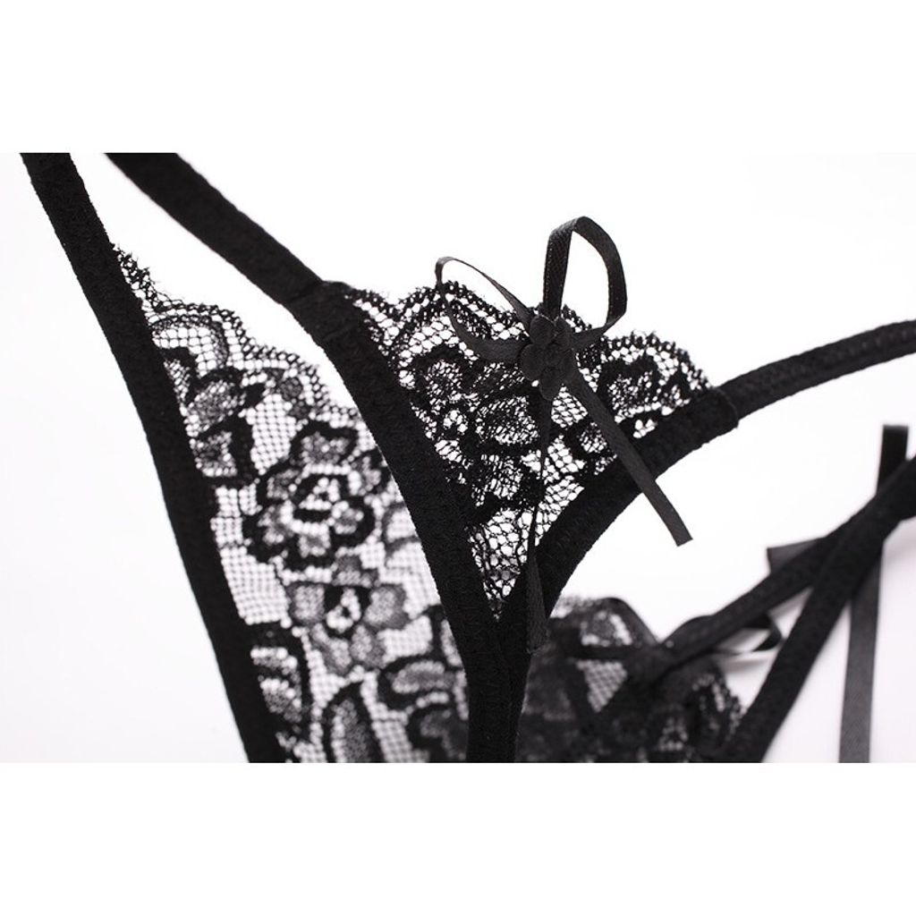 4210cf792b52a4577fba08a6977e82e5